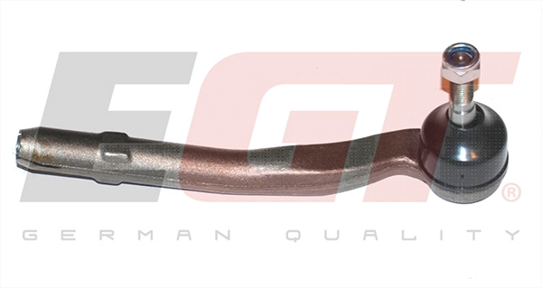 301795EGT