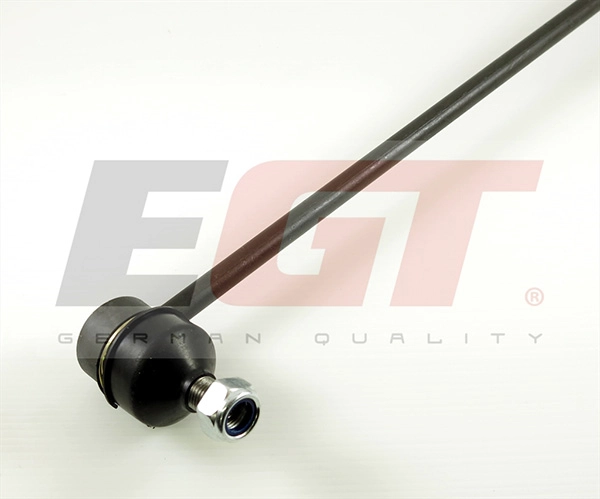 131081EGT