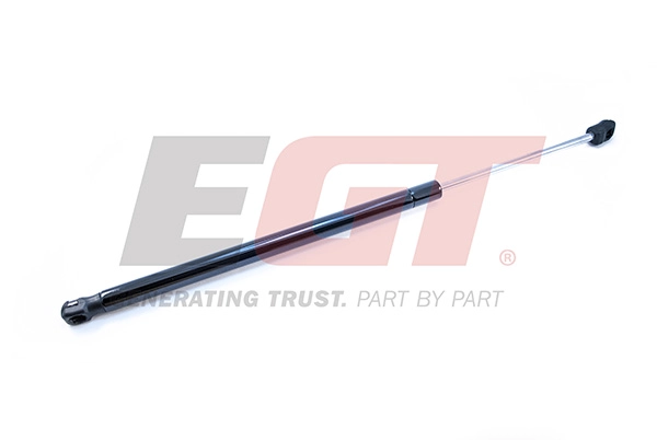 510087EGT