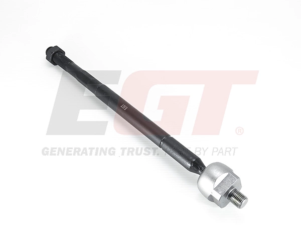 302042EGT