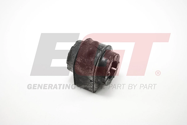 211629EGT