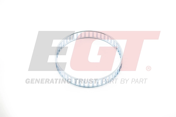 691427EGT