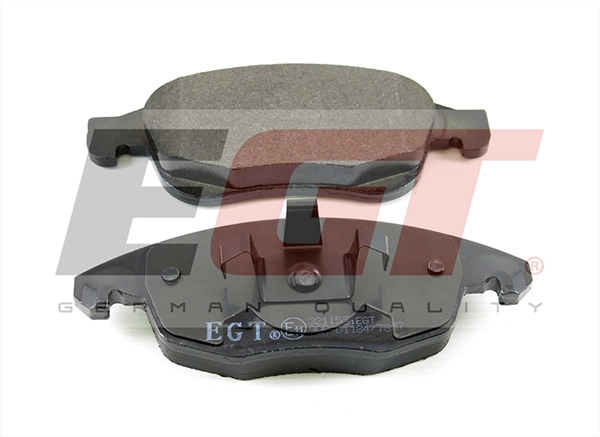 321155iEGT