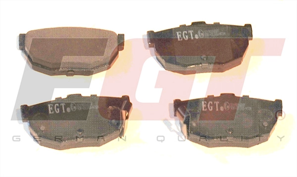 321503IEGT