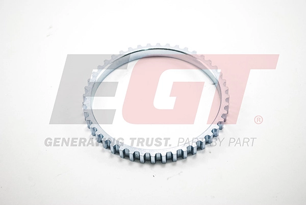 691246EGT