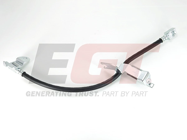390130EGT