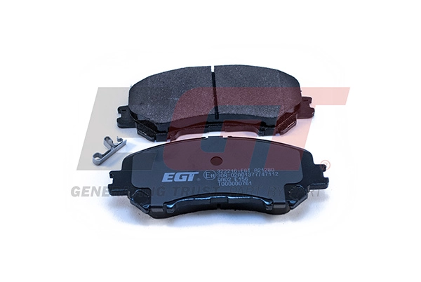 322216iEGT