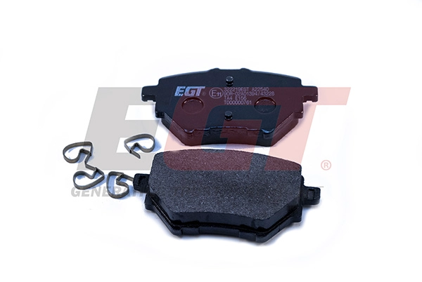 322219EGT