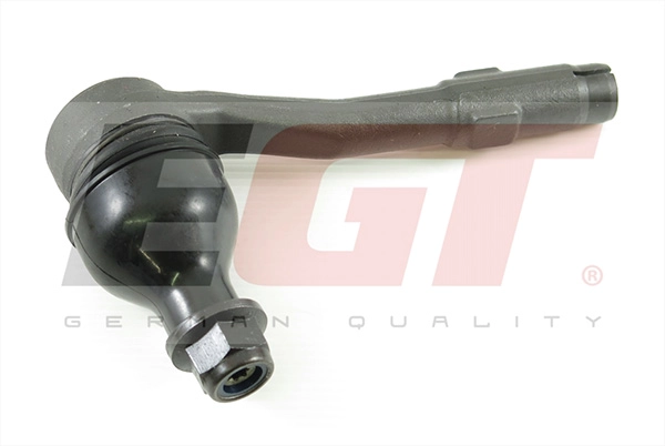 301888EGT