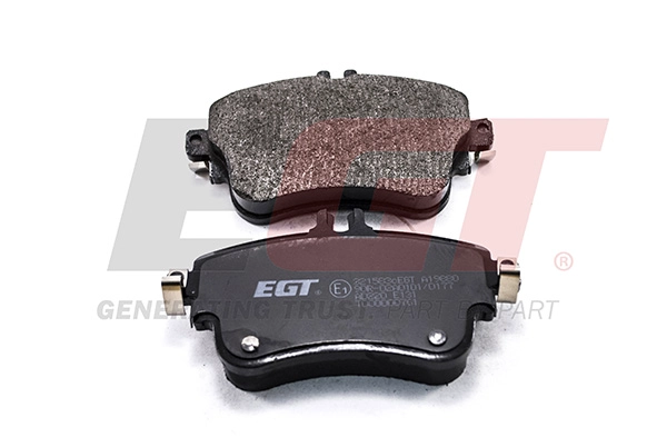 321583cEGT