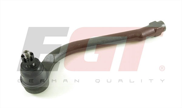 301909EGT