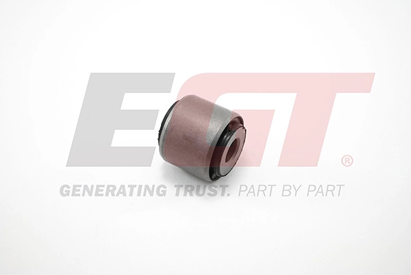 181573EGT