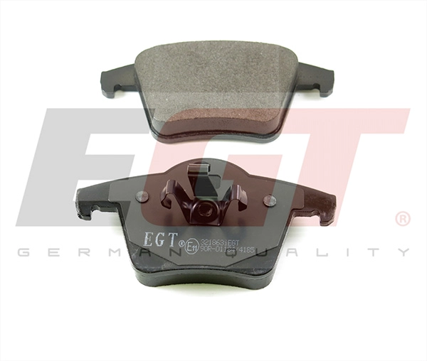 321863iEGT