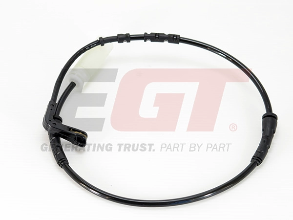691167EGT