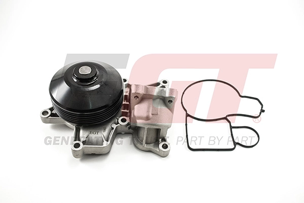 701327EGT
