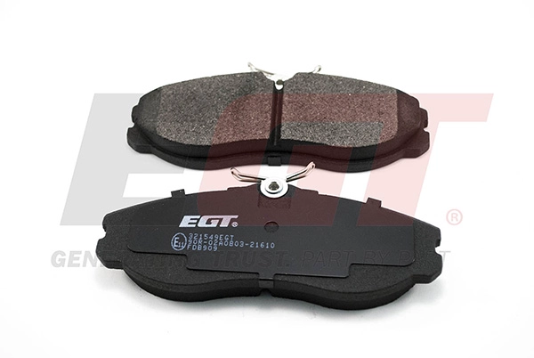 321549EGT