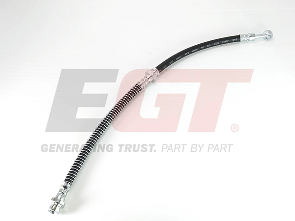 390198EGT