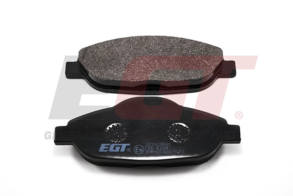 321928EGT