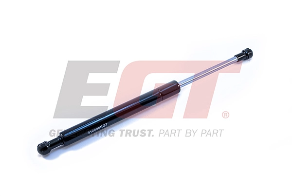 510090EGT