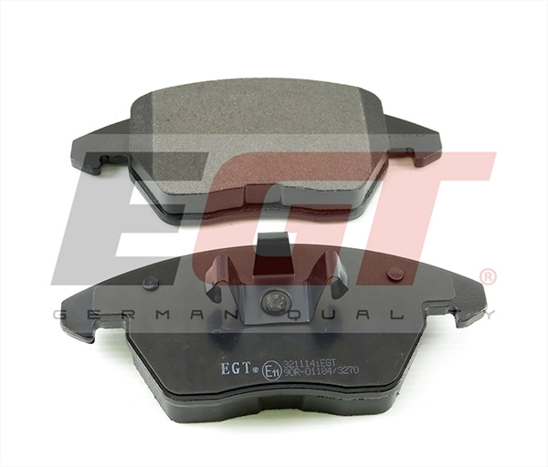 321114iEGT