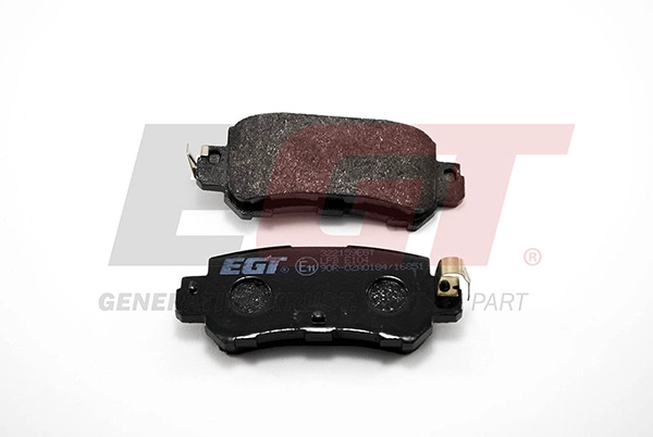 322159EGT