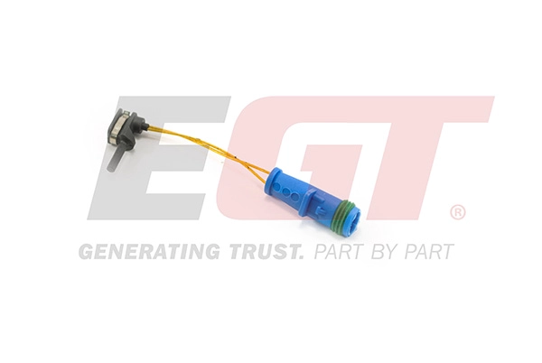 691257EGT