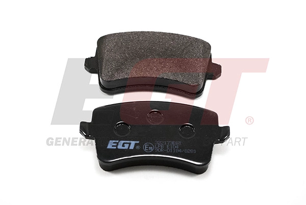 322173EGT