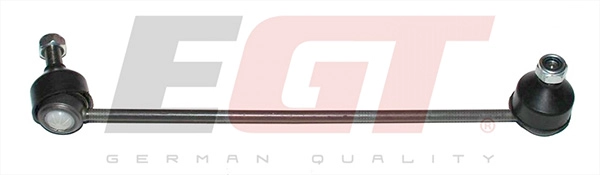 131067EGT