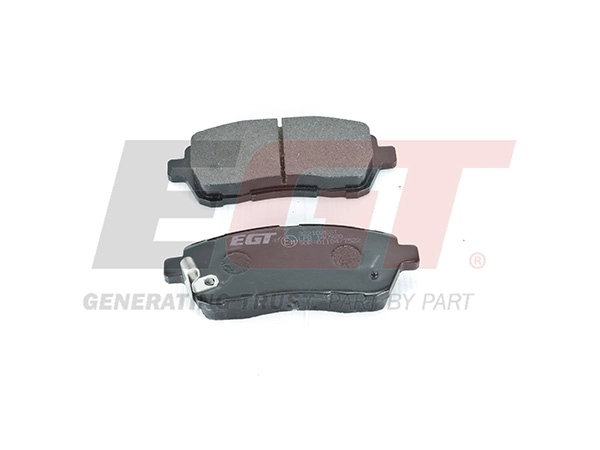 322102EGT