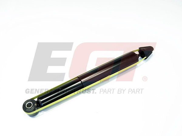 383436EGT