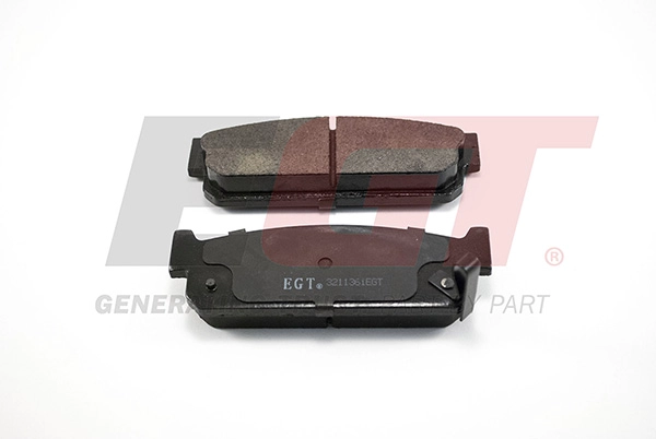 321136iEGT