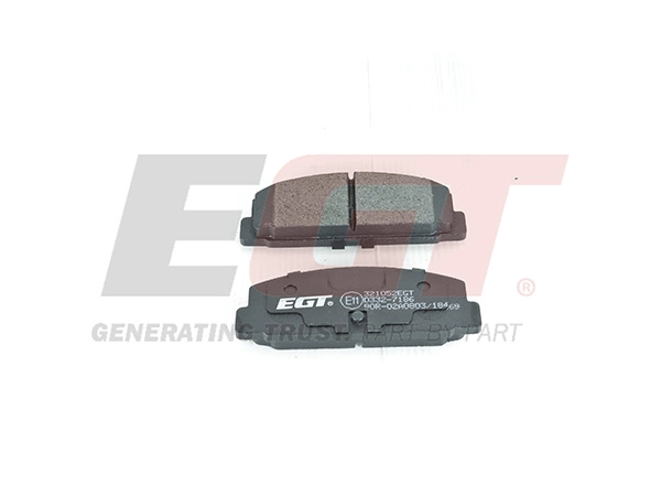 321052EGT