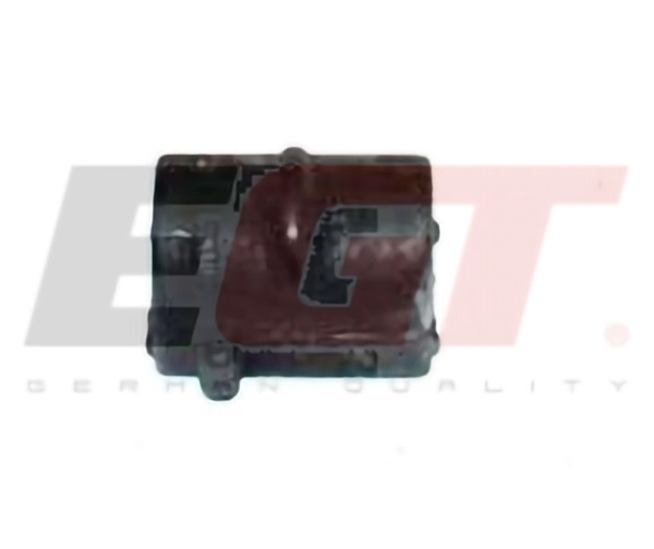 231396EGT