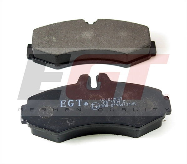 321612EGT
