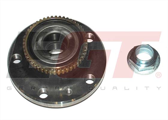 554189EGTk