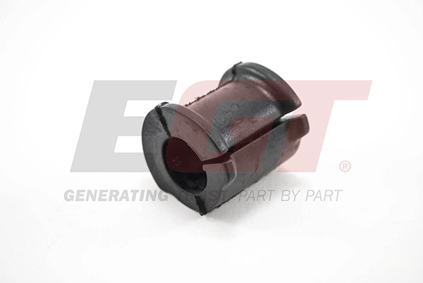 181413EGT