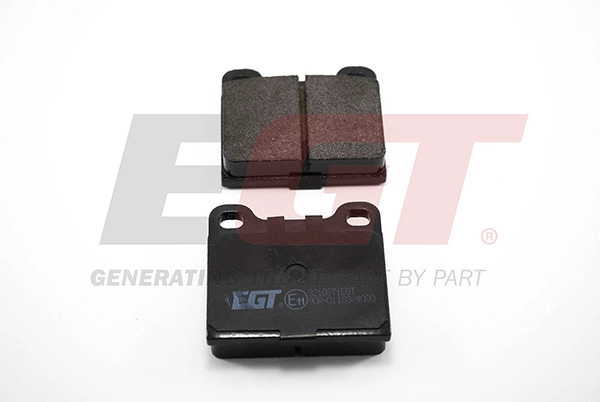 321087iEGT