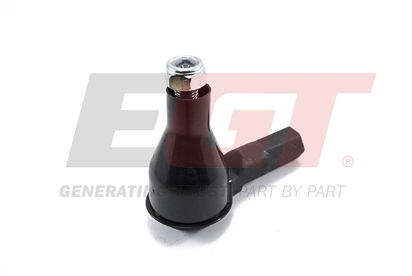 301017EGT