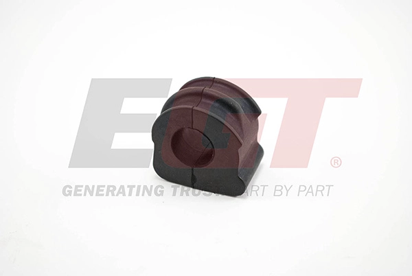 181399EGT