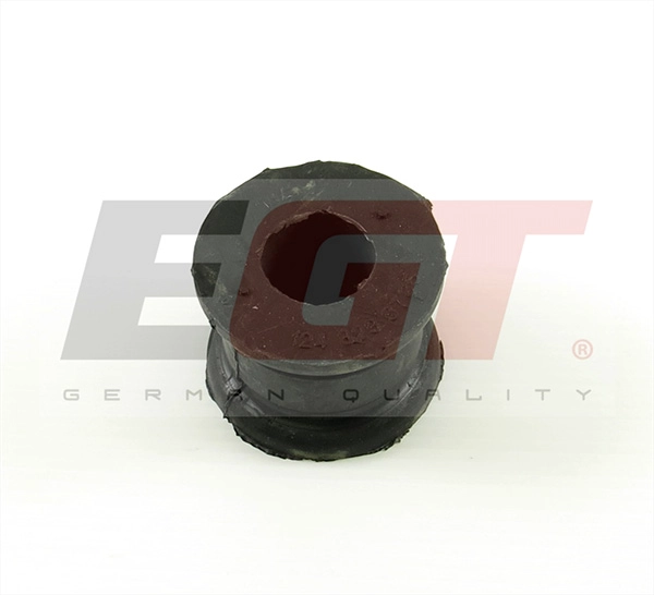 231405EGT