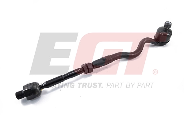 301754EGT