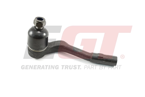 301515EGT