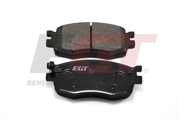 321919EGT