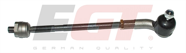 301572EGT