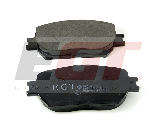321673EGT