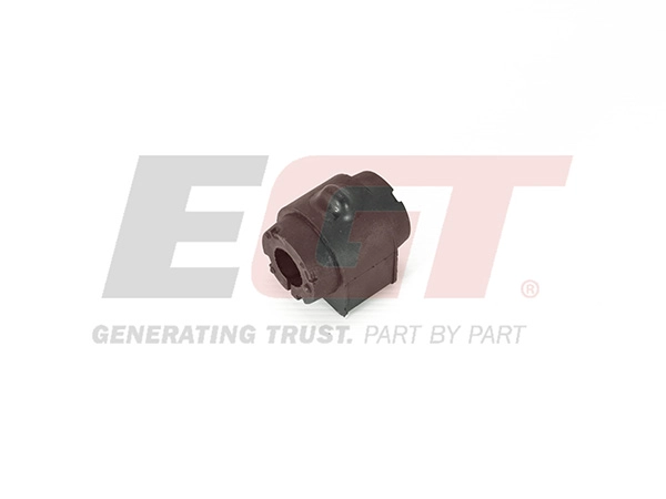 211545EGT