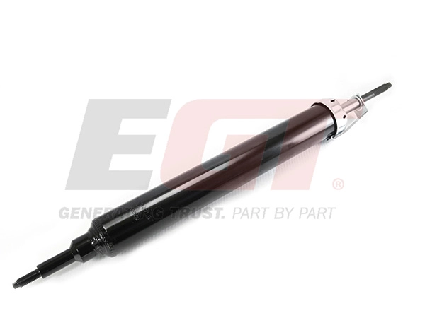 383527EGT