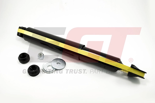 373425EGT