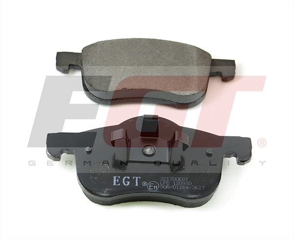 321700EGT