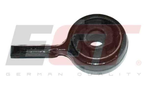 211509EGT